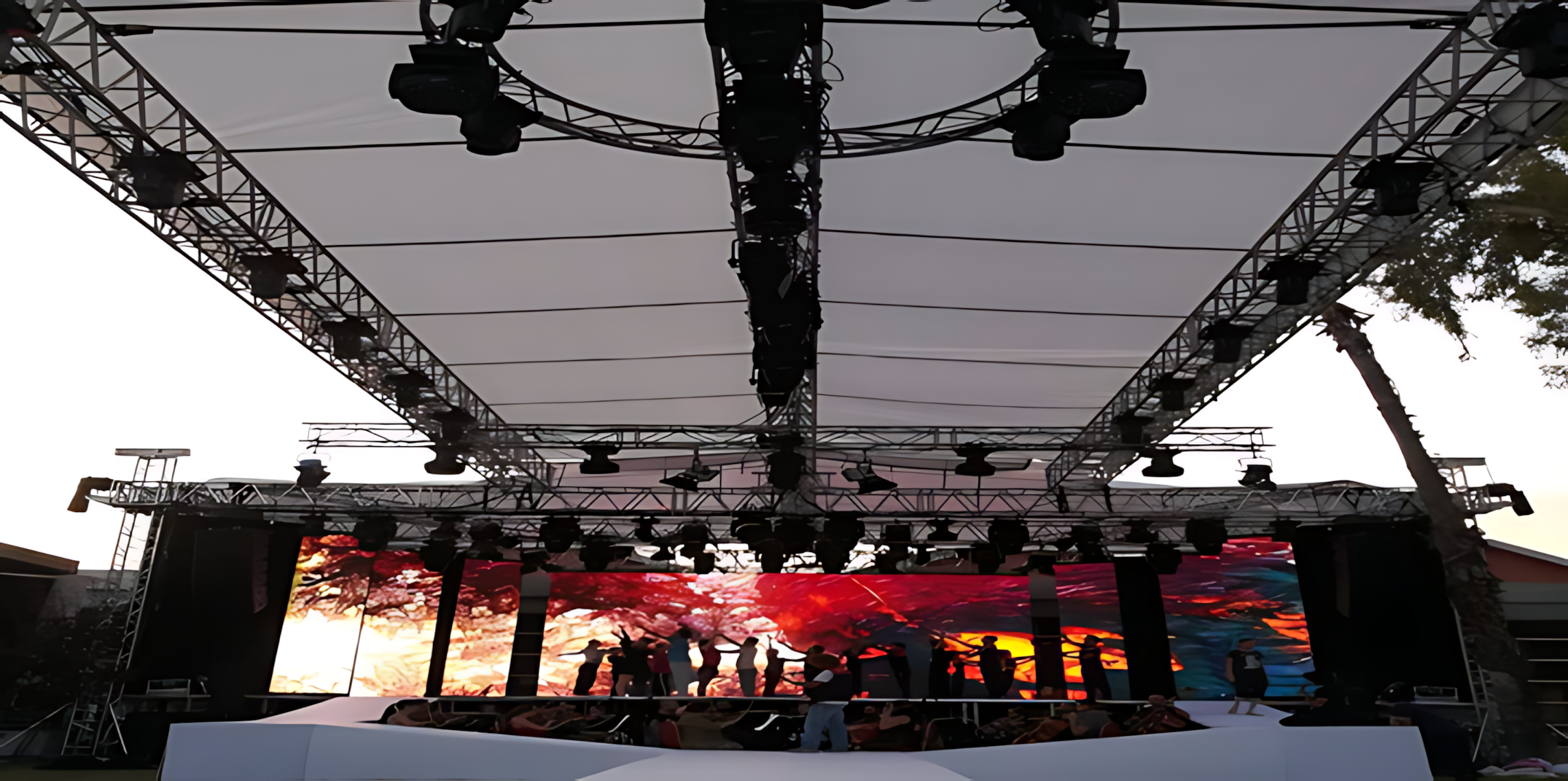 Sahil Festivali